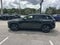 2024 Mazda Mazda CX-50 2.5 S Premium Plus Package