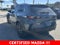 2023 Mazda Mazda CX-50 2.5 S Premium Plus Package