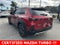 2023 Mazda Mazda CX-50 2.5 Turbo Premium Plus Package