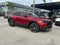 2023 Mazda Mazda CX-50 2.5 Turbo Premium Plus Package
