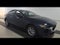 2025 Mazda Mazda3 2.5 S