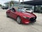 2023 Mazda Mazda3 2.5 Turbo