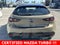 2024 Mazda Mazda3 2.5 Carbon Turbo