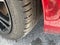 2026 Mazda Mazda MX-5 Miata Club