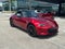 2026 Mazda Mazda MX-5 Miata Club