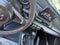 2022 Mazda Mazda MX-5 Miata Grand Touring