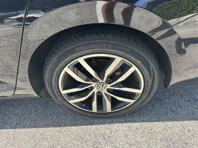 2016 Mazda Mazda Miata Grand Touring