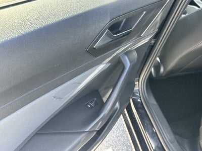 2016 Mazda Mazda Miata Grand Touring