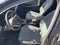 2016 Mazda Mazda Miata Grand Touring