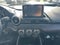 2016 Mazda Mazda Miata Grand Touring