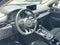 2021 Mazda Mazda CX-5 Sport