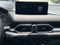2021 Mazda Mazda CX-5 Sport