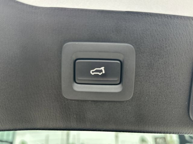 2017 Mazda Mazda CX-5 Grand Touring