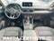 2025 Mazda Mazda CX-5 2.5 S