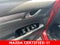 2023 Mazda Mazda CX-5 2.5 S