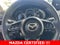 2023 Mazda Mazda CX-5 2.5 S