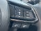 2023 Mazda Mazda CX-5 2.5 S