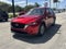 2023 Mazda Mazda CX-5 2.5 S