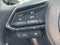 2023 Mazda Mazda CX-5 2.5 S