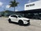 2025 Mazda Mazda CX-5 2.5 Carbon Turbo