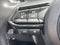 2025 Mazda Mazda CX-5 2.5 Carbon Turbo