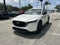 2025 Mazda Mazda CX-5 2.5 Carbon Turbo