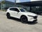 2025 Mazda Mazda CX-5 2.5 Carbon Turbo