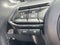 2025 Mazda Mazda CX-5 2.5 Carbon Turbo