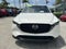 2025 Mazda Mazda CX-5 2.5 Carbon Turbo