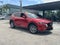 2022 Mazda Mazda CX-5 2.5 S Preferred Package