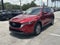 2022 Mazda Mazda CX-5 2.5 S Preferred Package