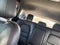 2024 Mazda Mazda CX-5 2.5 Turbo Premium
