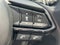 2024 Mazda Mazda CX-5 2.5 S Premium Plus Package