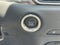 2024 Mazda Mazda CX-5 2.5 S Premium Plus Package