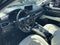 2024 Mazda Mazda CX-5 2.5 S Premium Plus Package