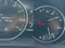2024 Mazda Mazda CX-5 2.5 S Premium Plus Package