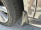 2024 Mazda Mazda CX-5 2.5 S Premium Plus Package