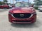 2023 Mazda Mazda CX-5 2.5 Turbo Signature
