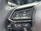 2024 Mazda Mazda CX-5 2.5 Turbo Signature