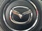 2024 Mazda Mazda CX-5 2.5 Turbo Signature