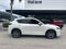 2024 Mazda Mazda CX-5 2.5 Turbo Signature