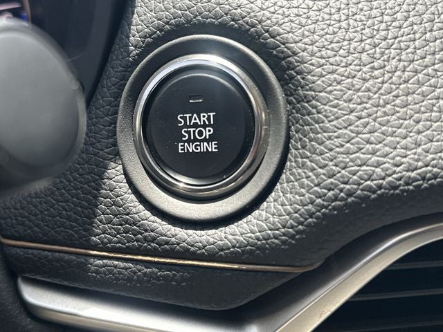 2026 Mazda Mazda CX-90 3.3 Turbo Premium