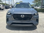 2026 Mazda Mazda CX-90 3.3 Turbo Premium