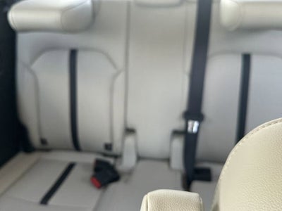 2026 Mazda Mazda CX-90 3.3 Turbo Premium