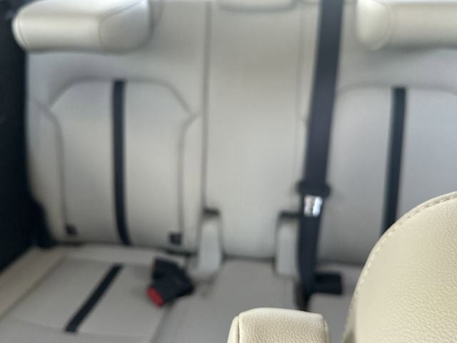2026 Mazda Mazda CX-90 3.3 Turbo Premium