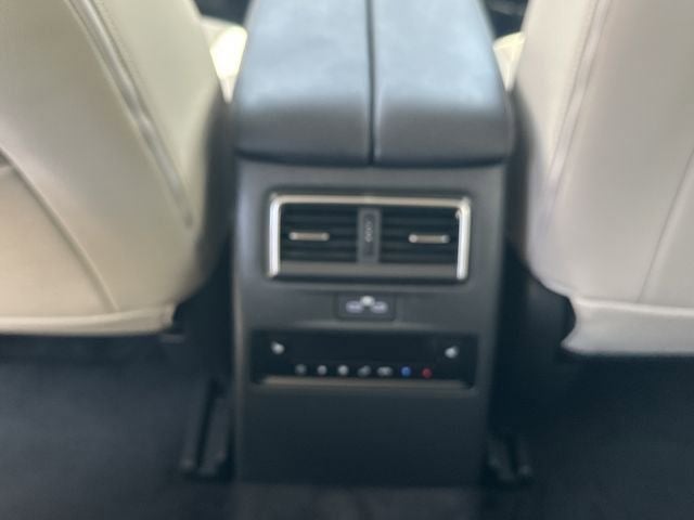 2026 Mazda Mazda CX-90 3.3 Turbo Premium