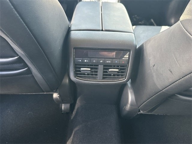 2020 Mazda Mazda CX-9 Touring