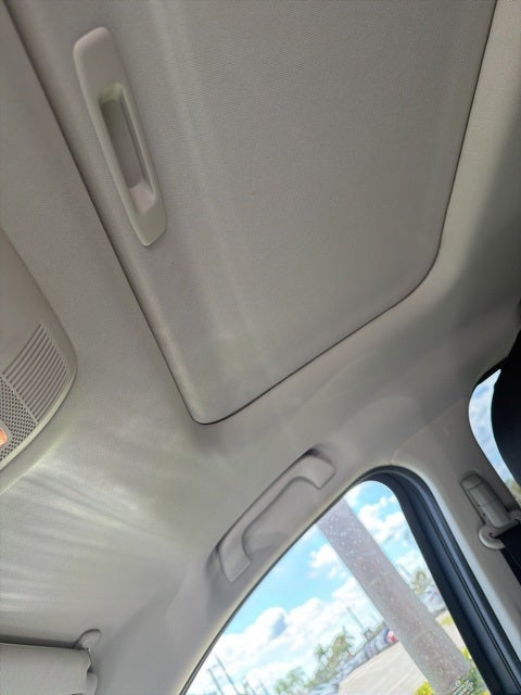 2023 Mazda Mazda CX-9 Touring