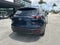 2022 Mazda Mazda CX-9 Touring