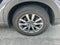 2022 Mazda Mazda CX-9 Touring